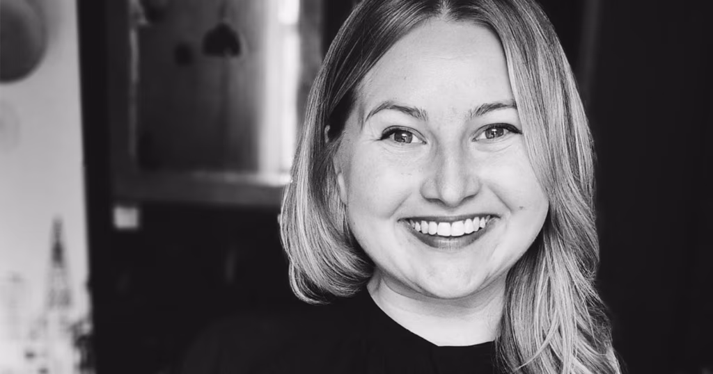 K&uuml;mme k&uuml;simust endaga s&otilde;braks saamiseks