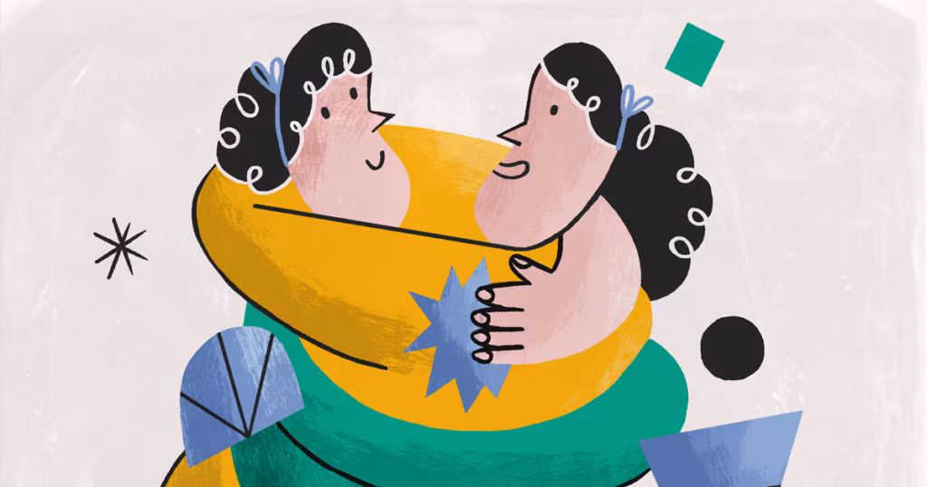 S&otilde;prus &ndash; nii lihtne ja samas nii keeruline