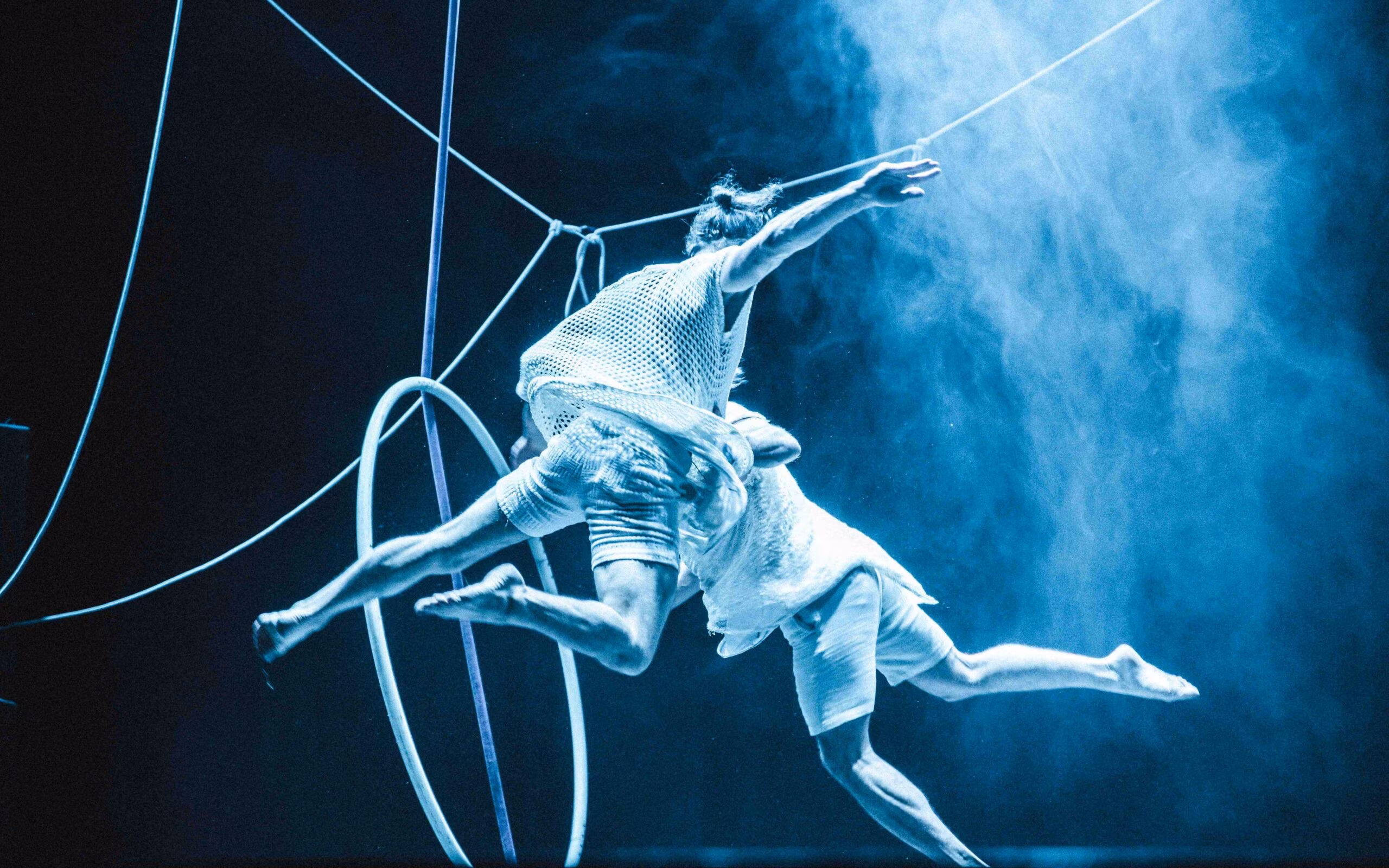 Müürilehe kultuurikalender oktoobris – Scorsese, „Piiririik”, Balti naiskunstnikud…