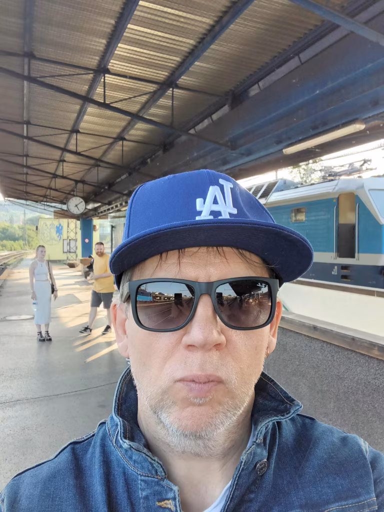 P&auml;evakommentaar: Raadio 2 &ndash; mitte enam nii v&auml;rske ja mitte p&auml;ris vaba