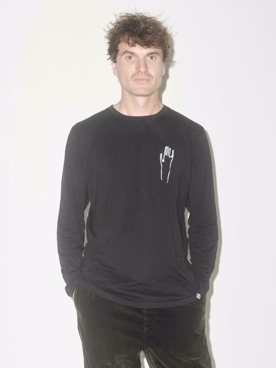 Päevakommentaar: Kellele lüüakse äärmuskella?