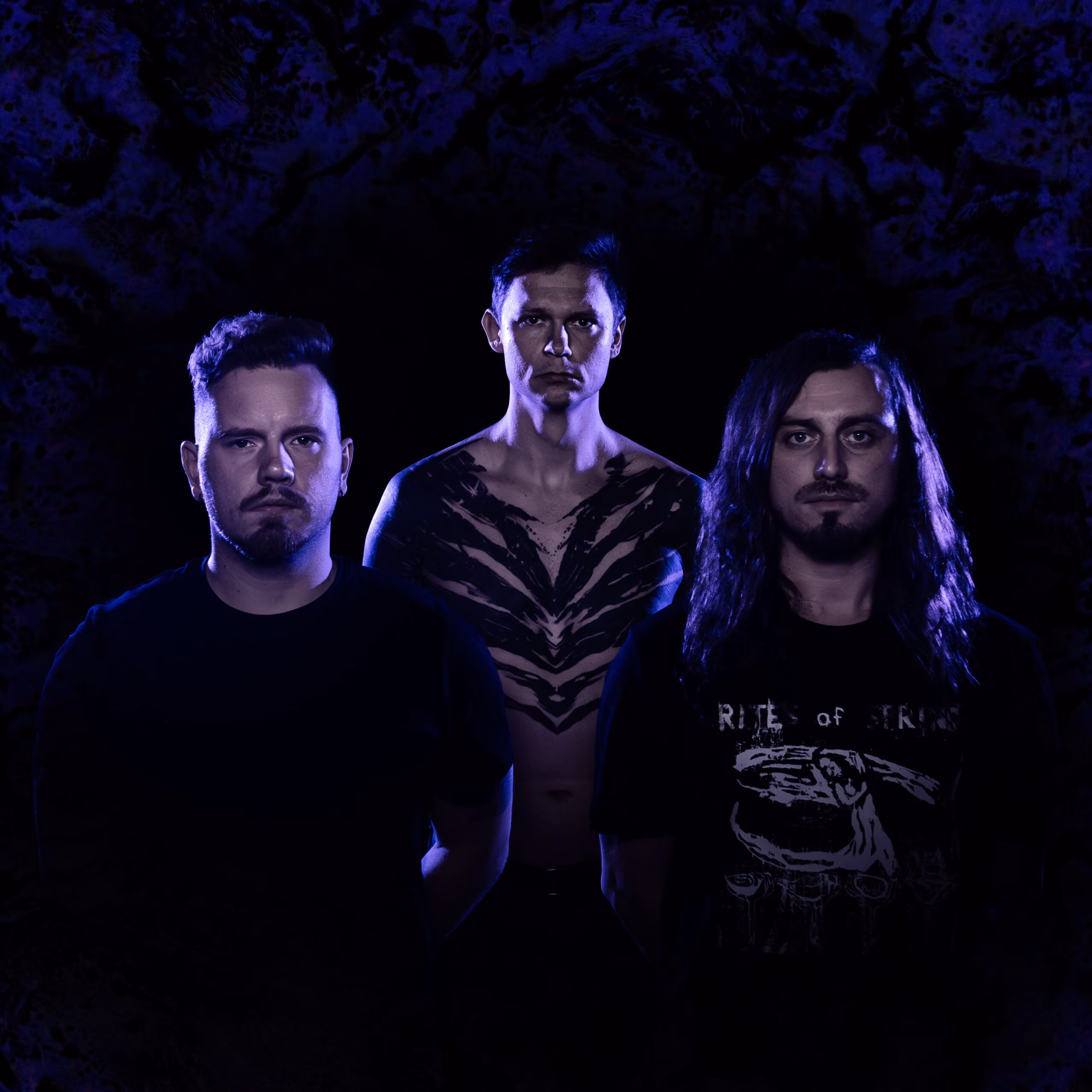 Kiirkohting: Kannabinõid