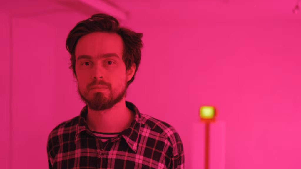 T&otilde;ukej&otilde;ud: Roland Seer