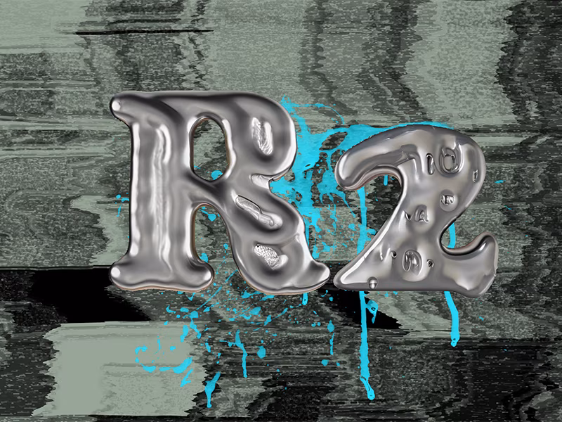 Raadio 2 sügisese lahingu epiloog