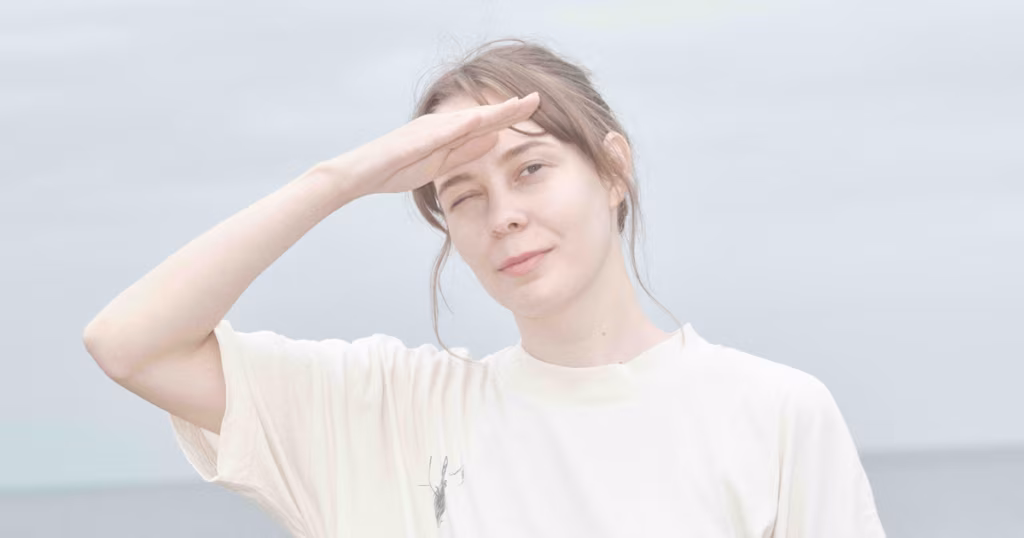 Juhtkiri: toostid tulevikule