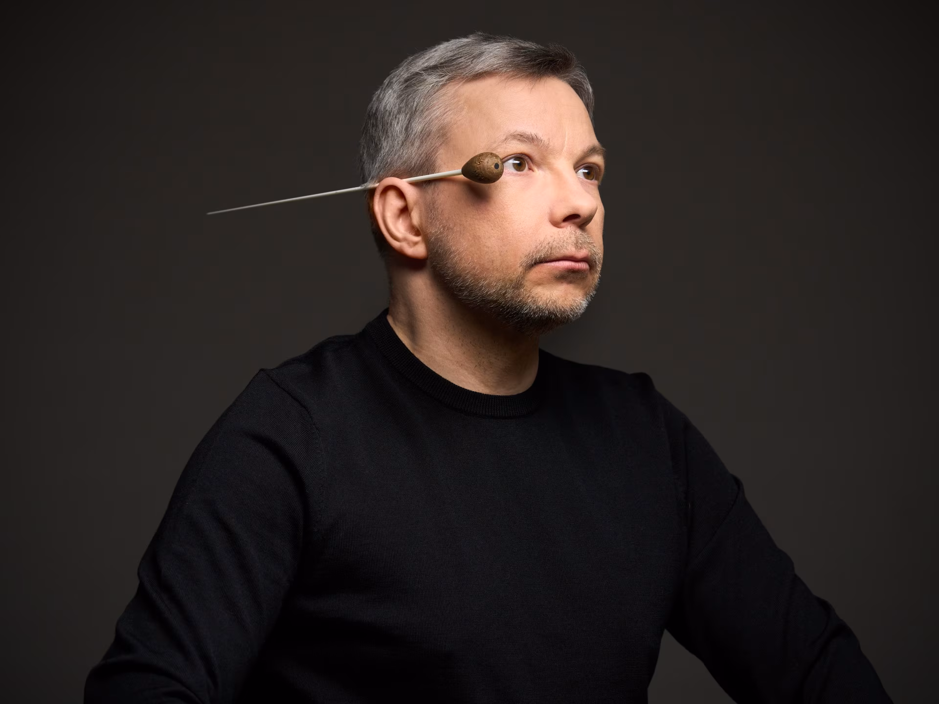 ERSO toob lavale David Bowie albumil  „Heroes” põhineva sümfoonia