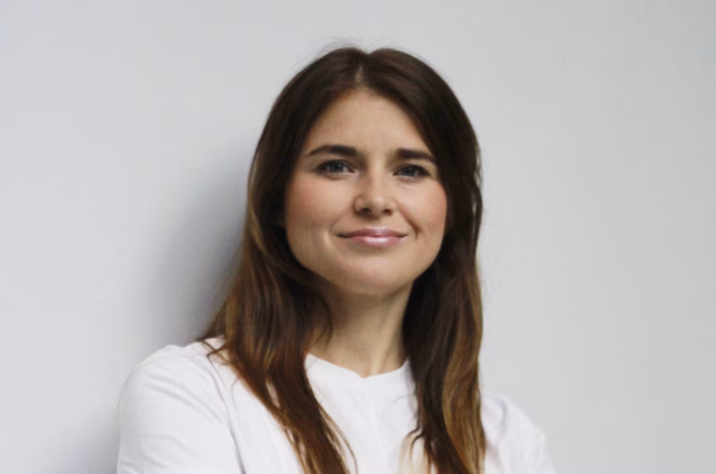 K&uuml;mme k&uuml;simust unetervise kohta