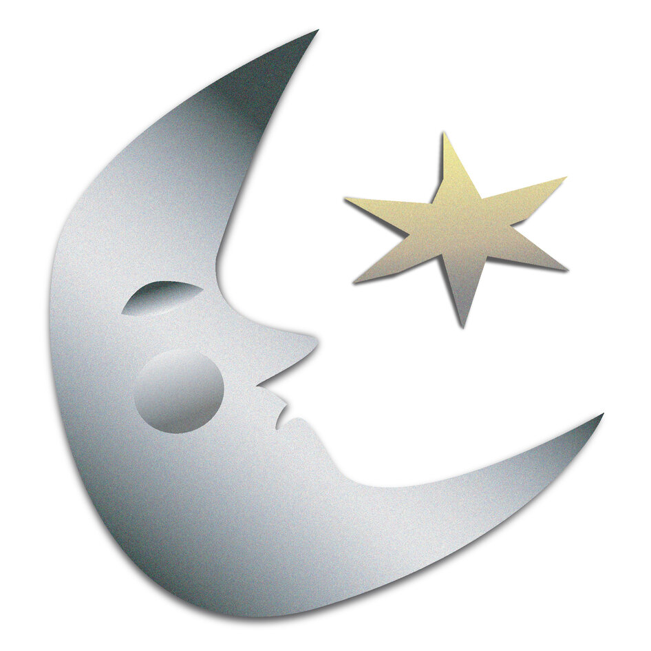 Illustratsioon: Ann Pajuv&auml;li