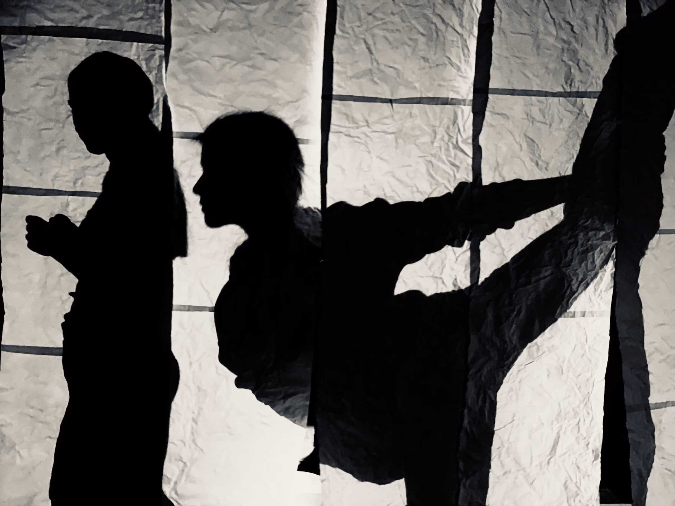 Plirts-plärts – Müürilehe kultuurikalender märtsis