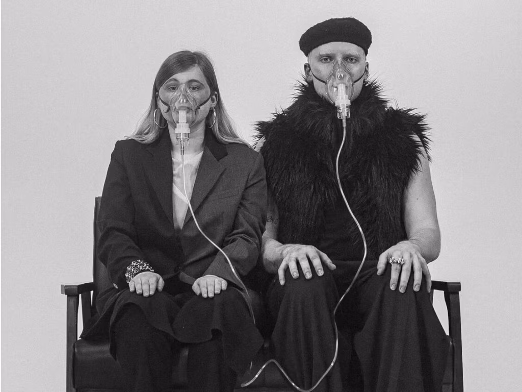 Kes tahab m&auml;ngida uute turureeglite j&auml;rgi?