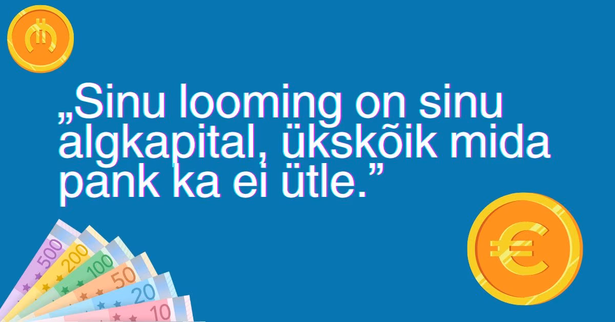 Tööülikool: 20 tipptasemel nõuannet loovklassile