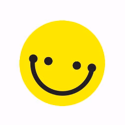 Kümme küsimust tähelepanu kohta