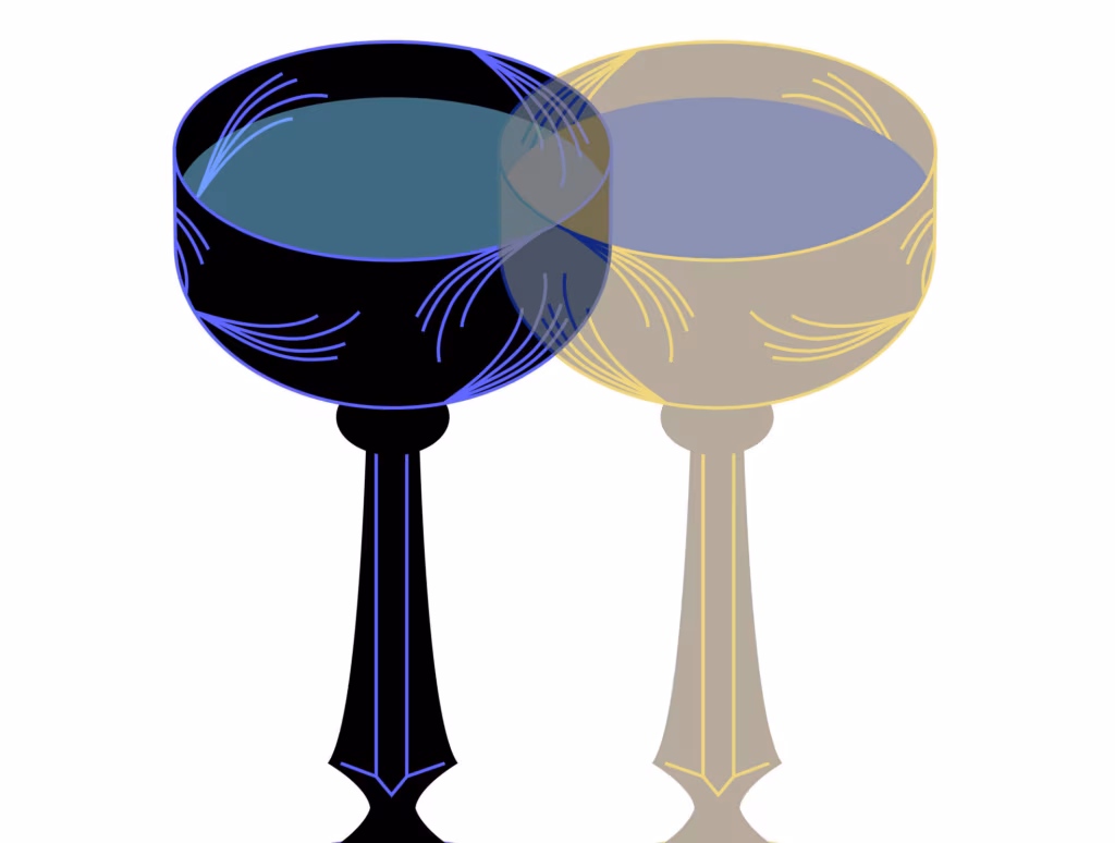 Luule: Kristel Rebane