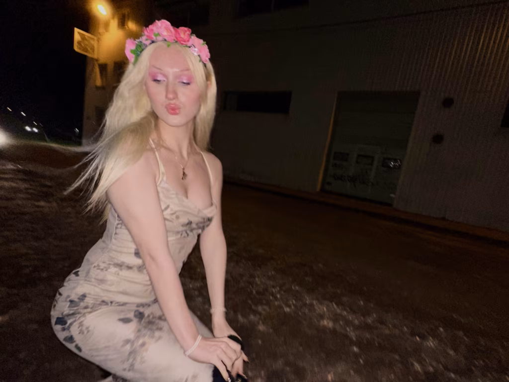 Puhas Kr&auml;u korraldab Tartus minifestivali