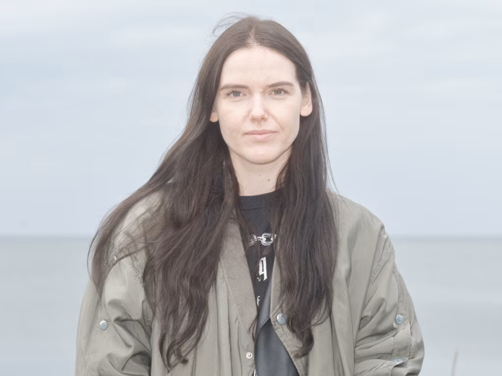 Juhtkiri: Tulevikun&auml;gemused peegeldavad oleviku muresid