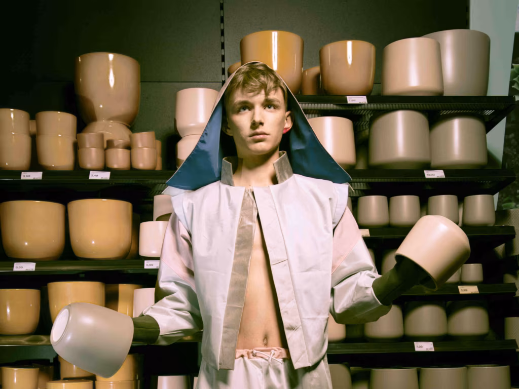 J&auml;tkusuutlik mood kogub rohkem m&auml;lestusi