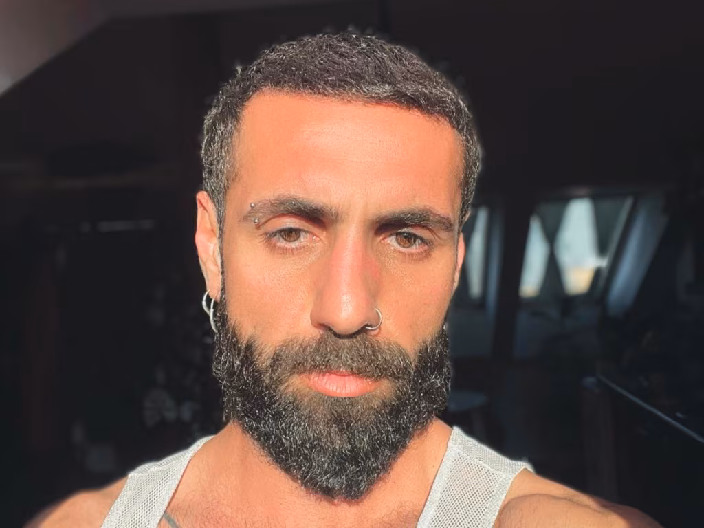 T&otilde;ukej&otilde;ud: Melih Burak Yıldız