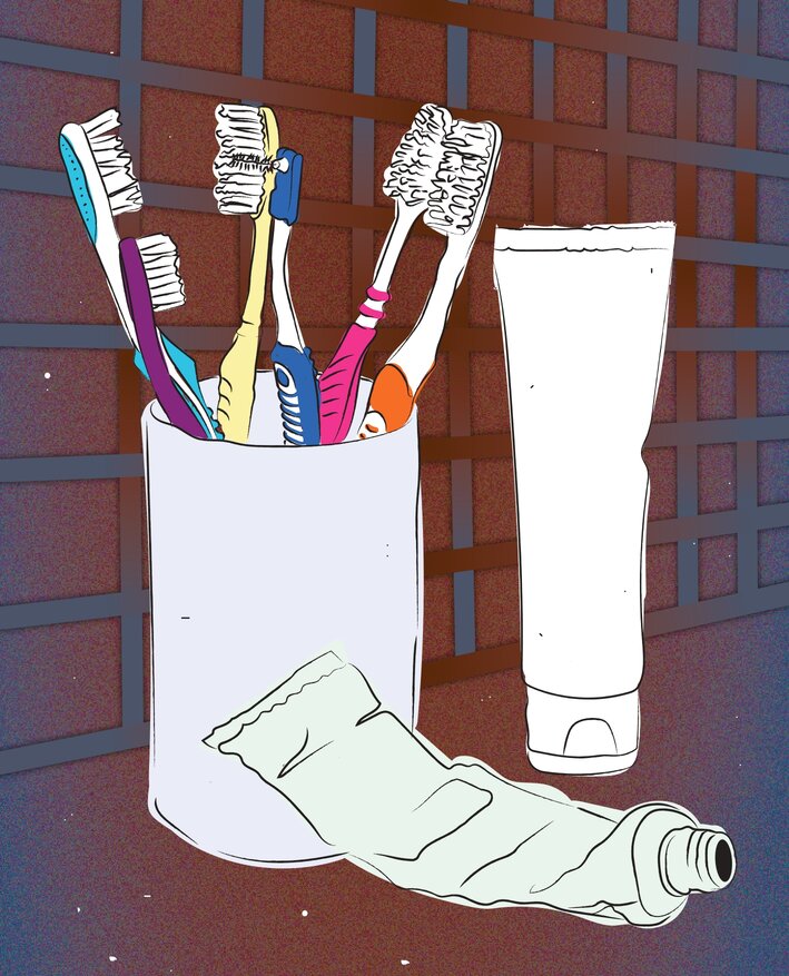 Illustratsioon: Maris Tammer