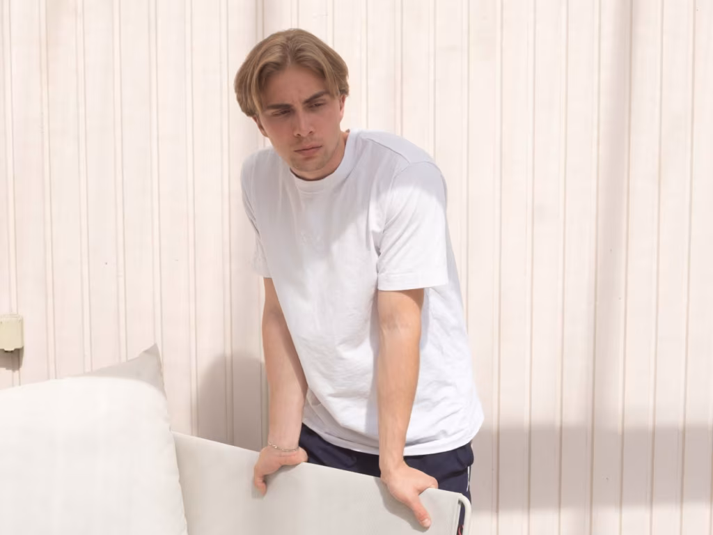 Stuudios: Kuult kukkunud elektronmuusik boipepperoni