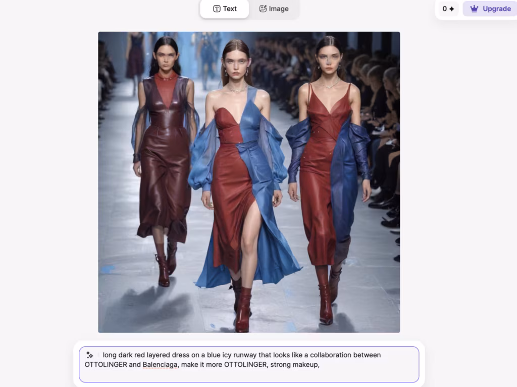 Tehism&otilde;istus moev&auml;ljal &ndash; kas tasakaal inim- ja tehisaru vahel on v&otilde;imalik?
