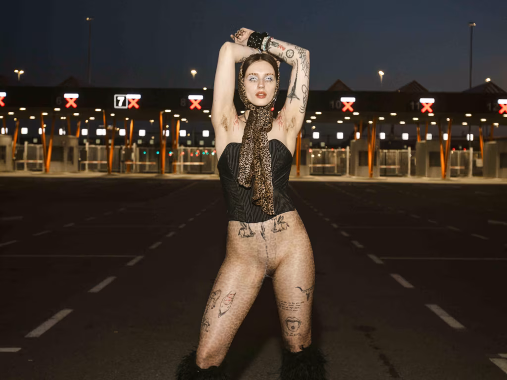 manna tahaks panna oma ajju v&auml;ikse kaamera