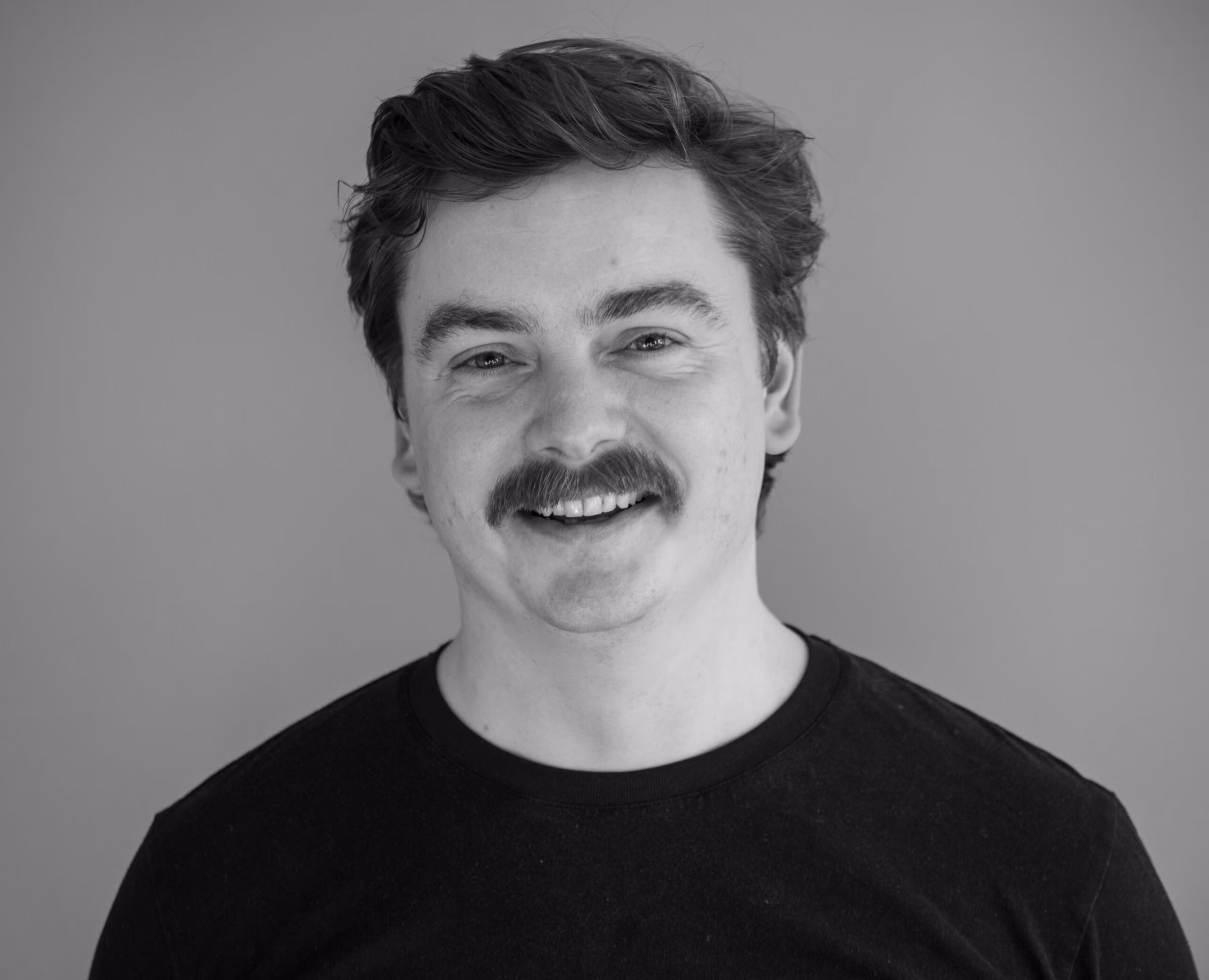 Hea muusika on aja- ja kultuuriülene. Intervjuu Thore Garbergiga