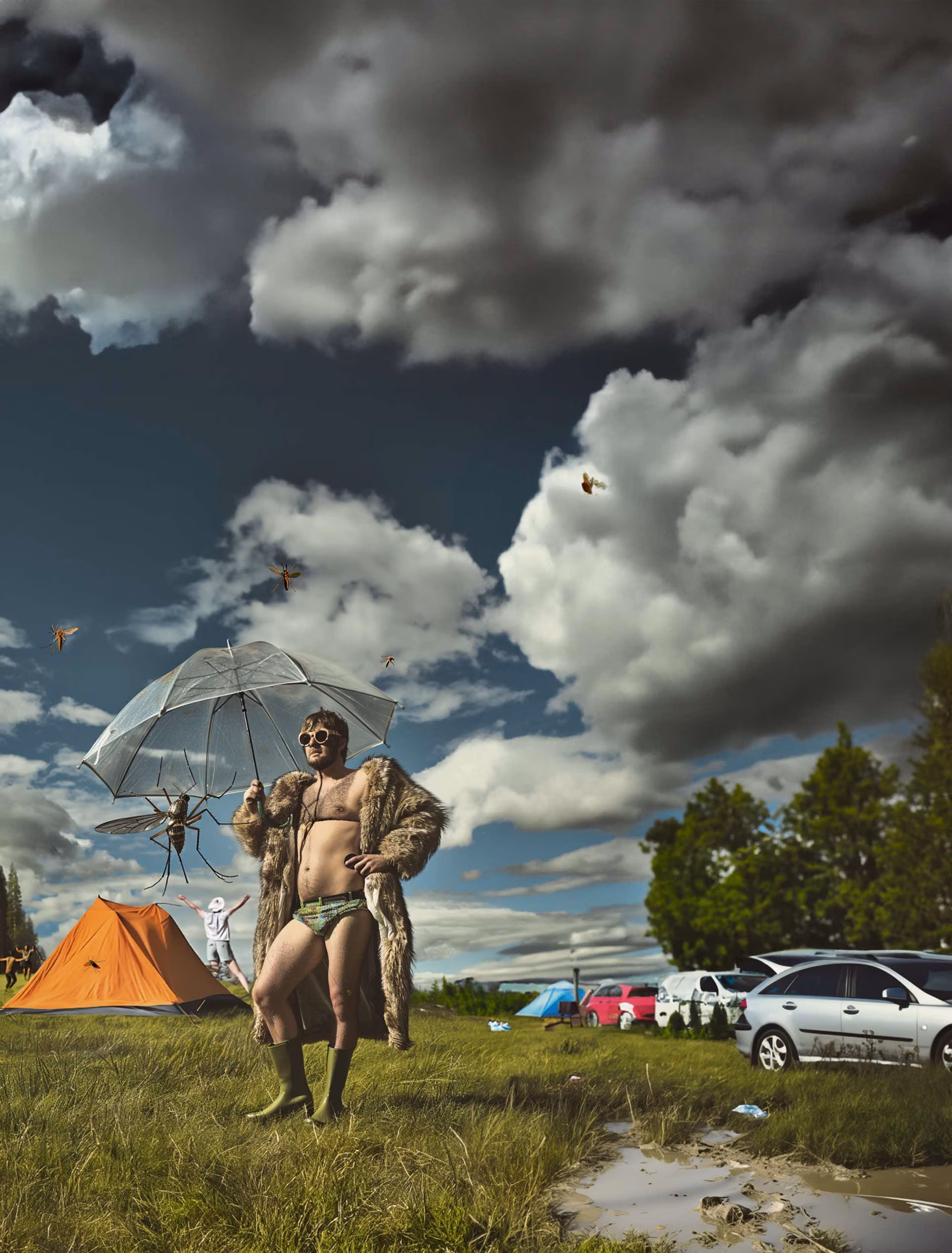 Festivalide antimanifest 