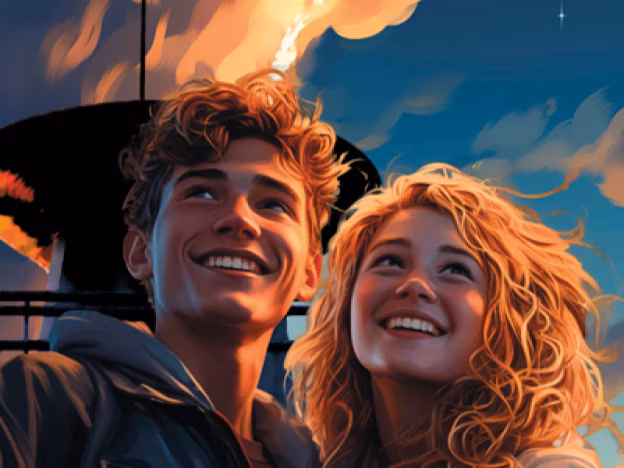 Arvustus: Identiteedist ja kuulumisest ehk Ka vaeslapselikus eesti noortekirjanduses leidub olulisi teemasid