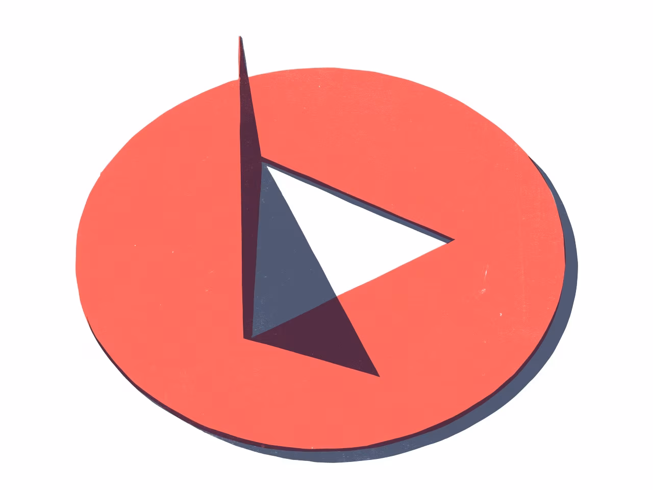 Meie igapäevast content’i anna meile tänapäev!