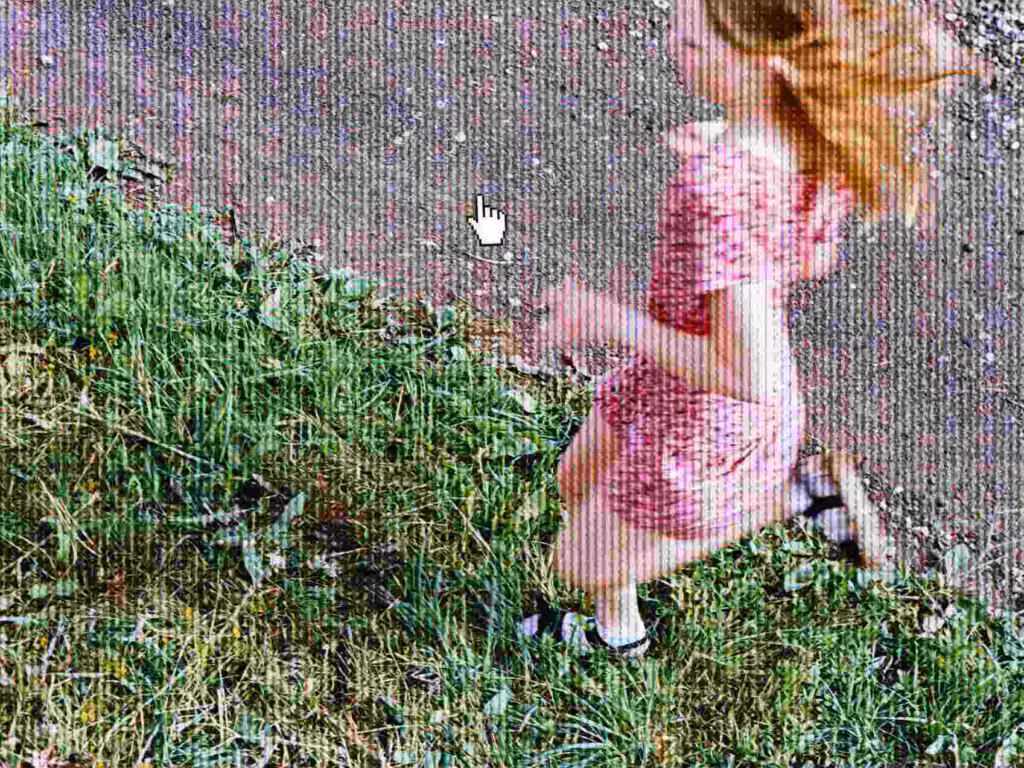 Kas sillutame lapse turvalisuse sildi all teed lähisuhtevägivallale?