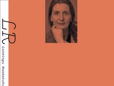 Keha peab (keskkonna)tundlikku monoloogi