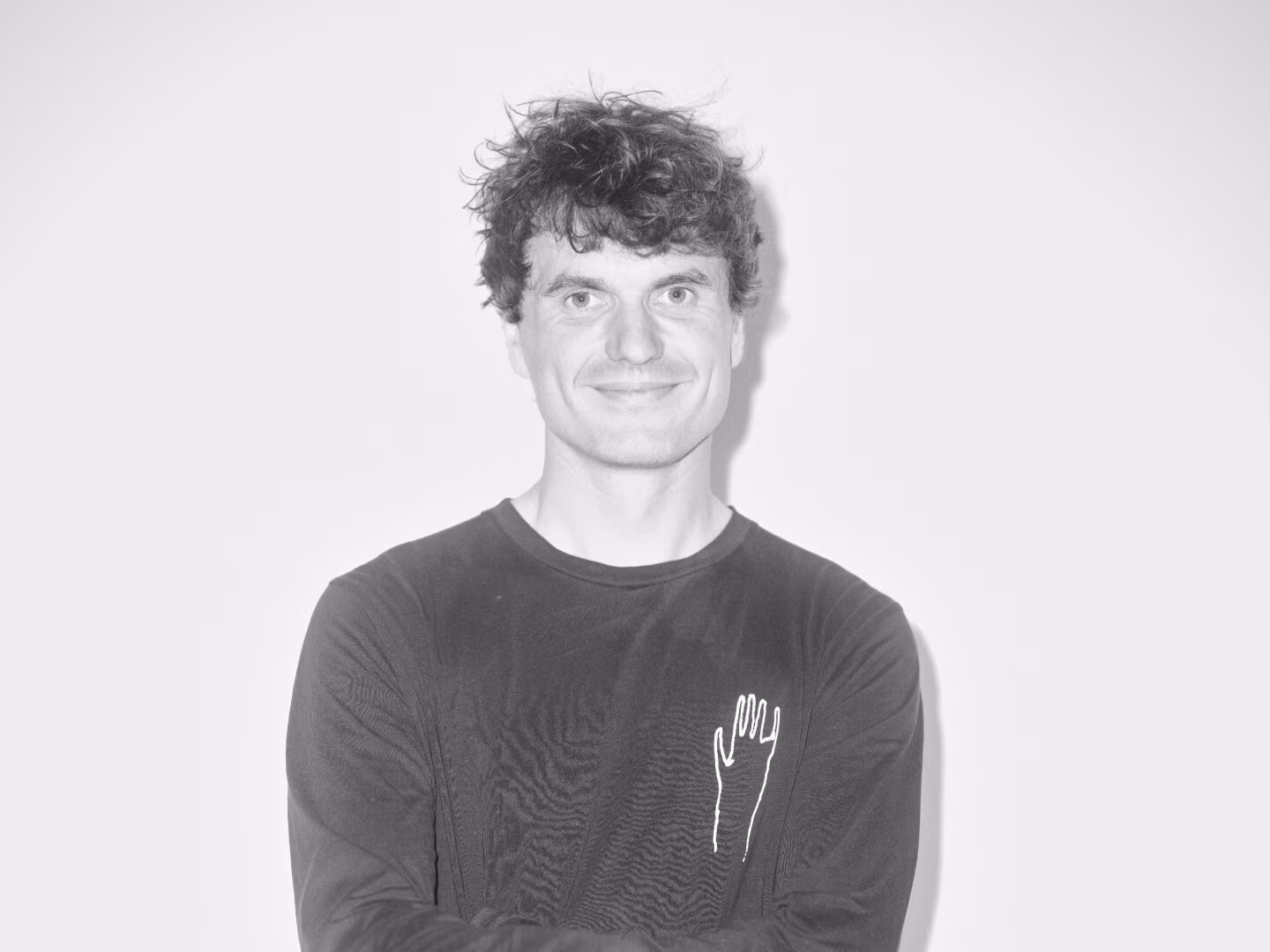 Juhtkiri: XCX, AfD ja arreteeritud spermadoonor – suvi 2024