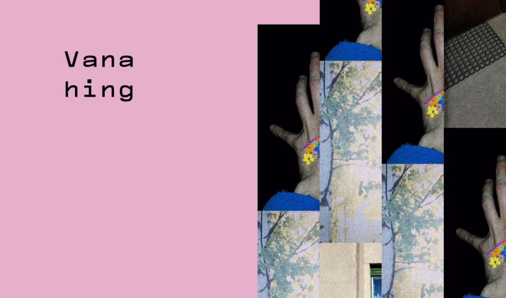 Arvustus: Ja mitte ainult kurbusest&hellip;