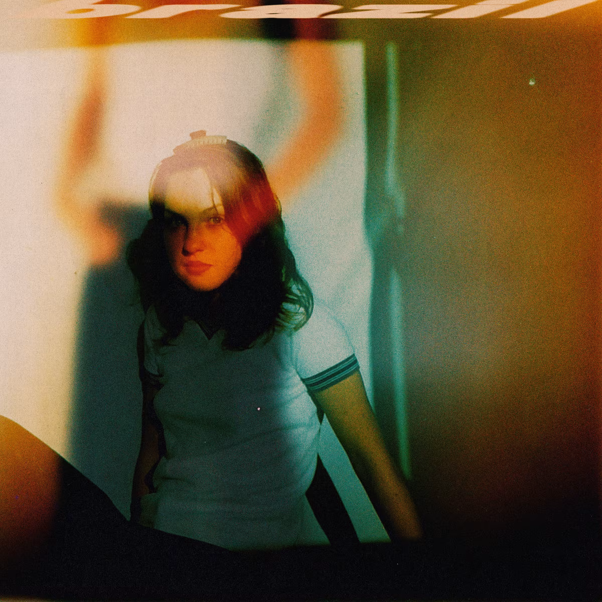 laurel2 – brazil (2024)