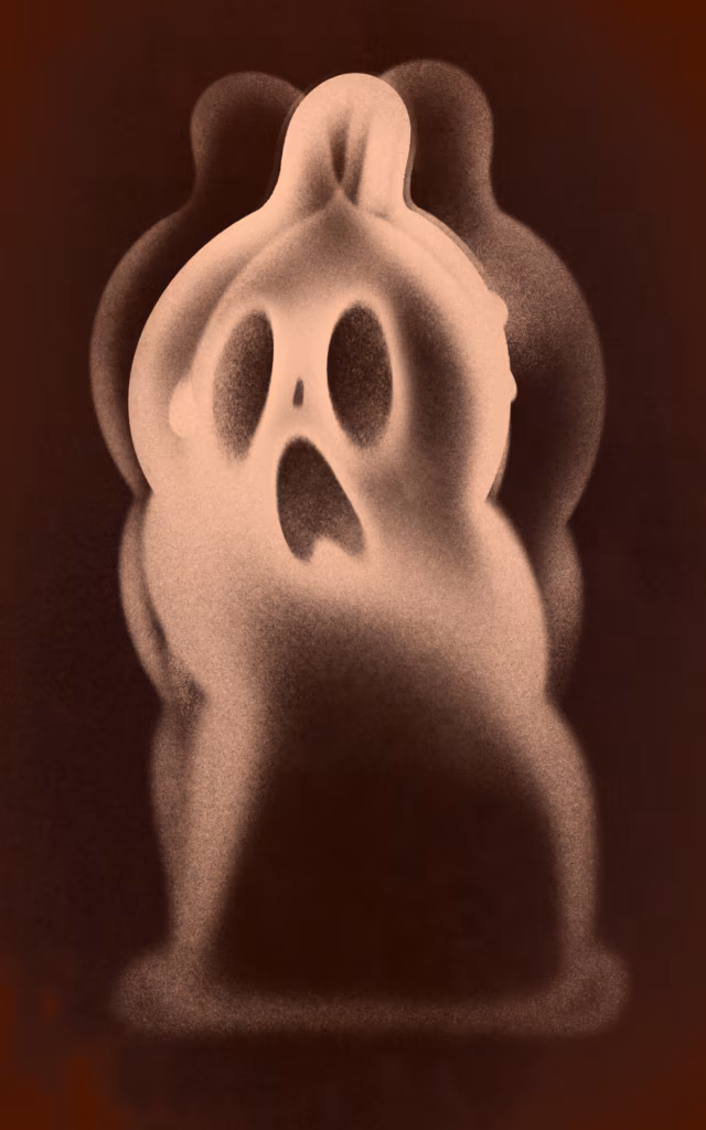 Illustratsioon: Jaan R&otilde;&otilde;mus