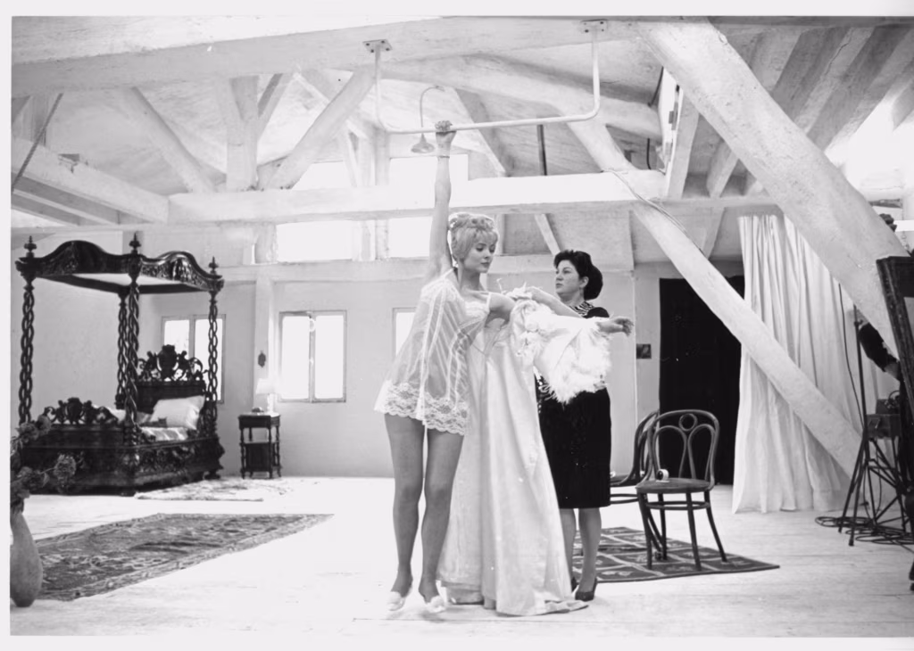 M&uuml;&uuml;rilehe kultuurikalender oktoobris