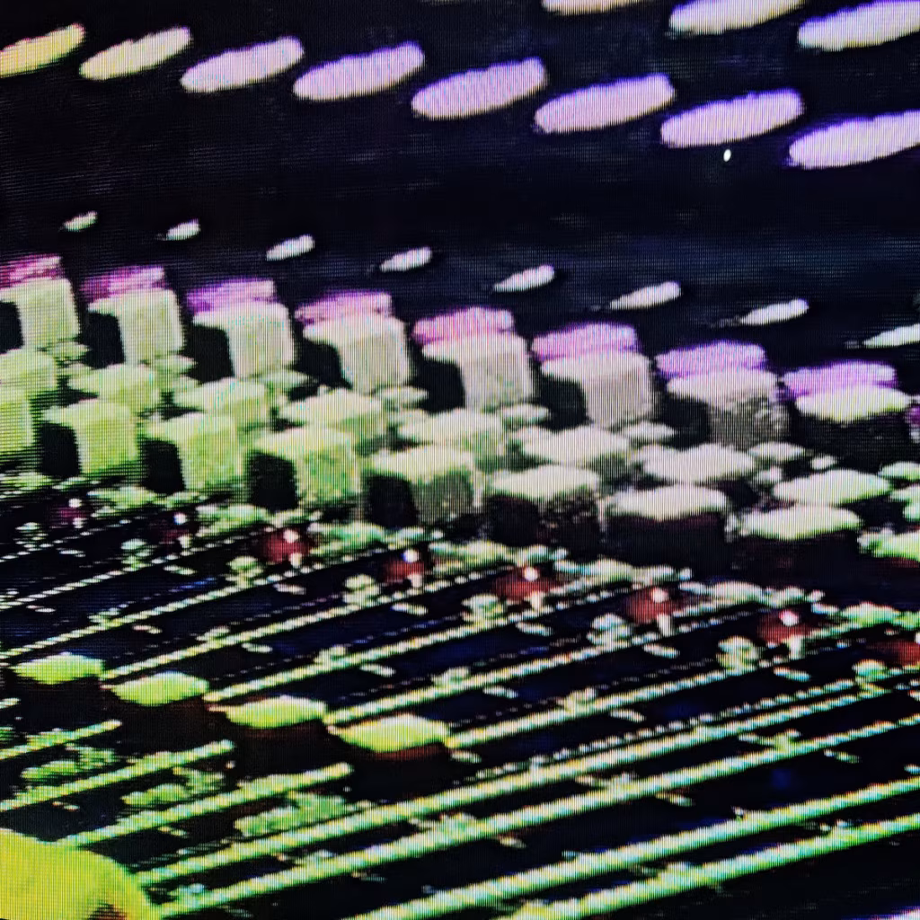 Day of the Triangle &ndash; udulaamad (2024)