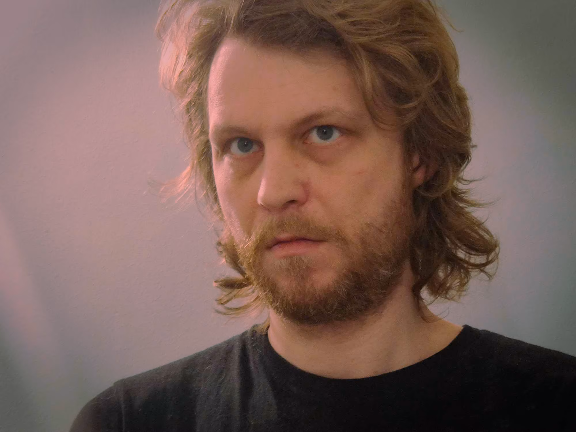 Paul Lepasson: Koos Genialistide Klubiga kustutaksime suure osa oma tulevikust