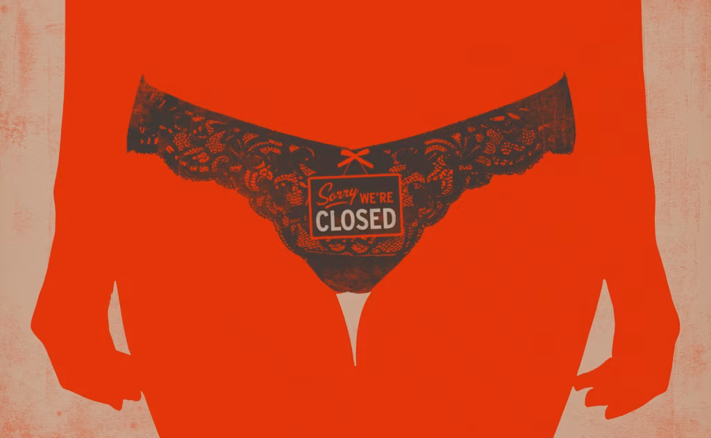 Illustratsioon: Vahram Muradyan