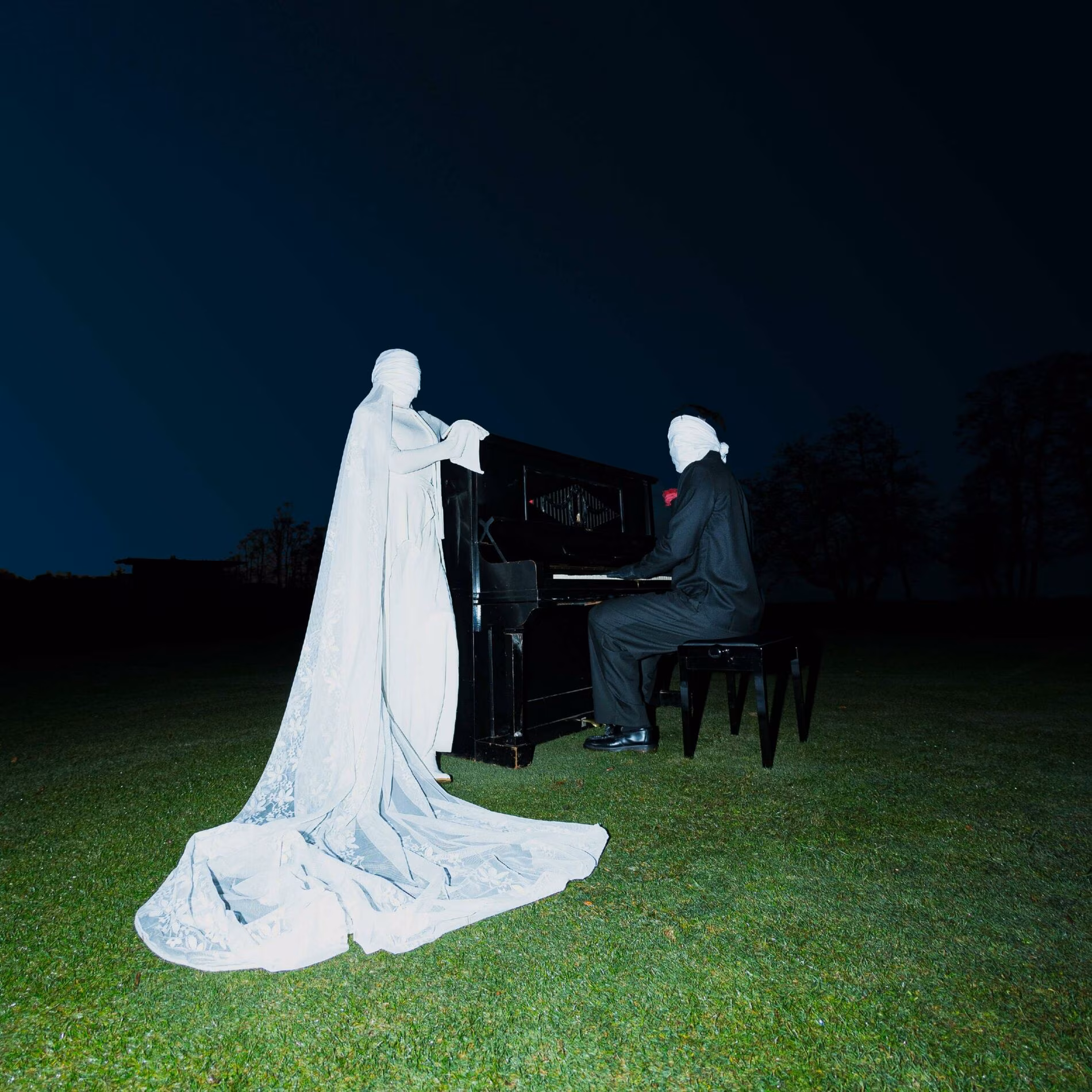 säm – Südamelt ära (2024)