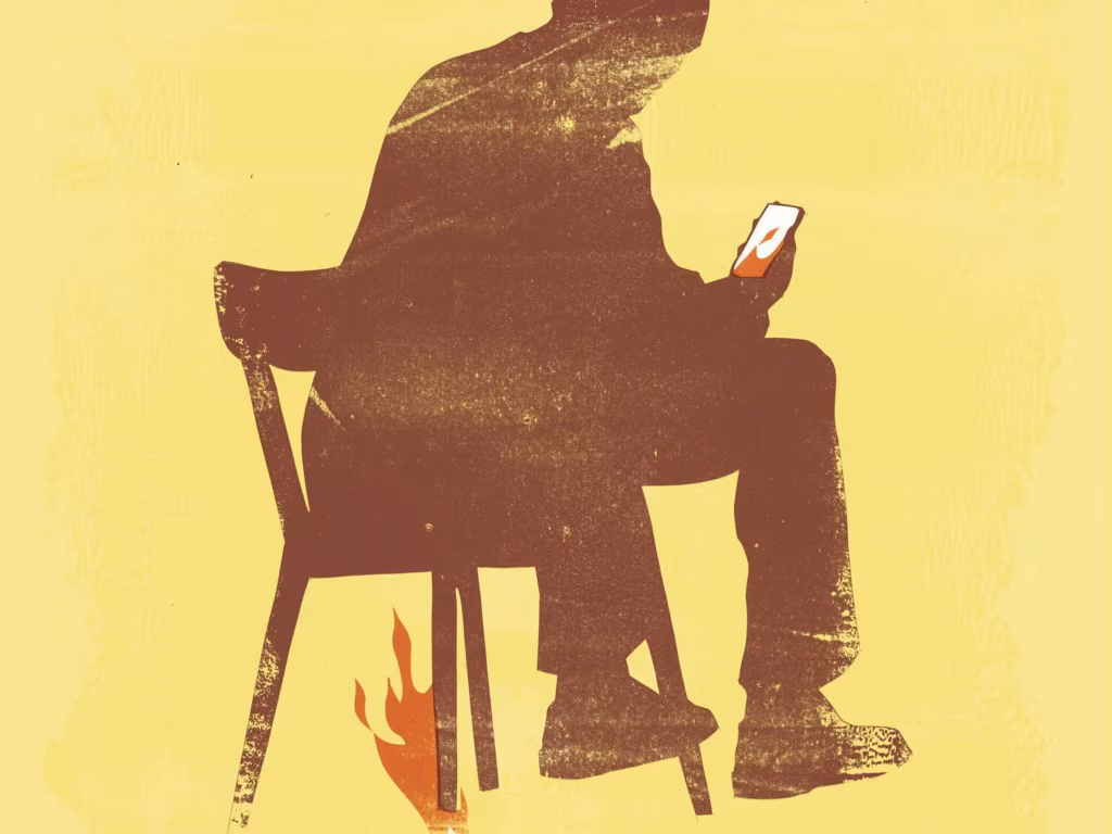 Eesti otsib (super)aktivisti