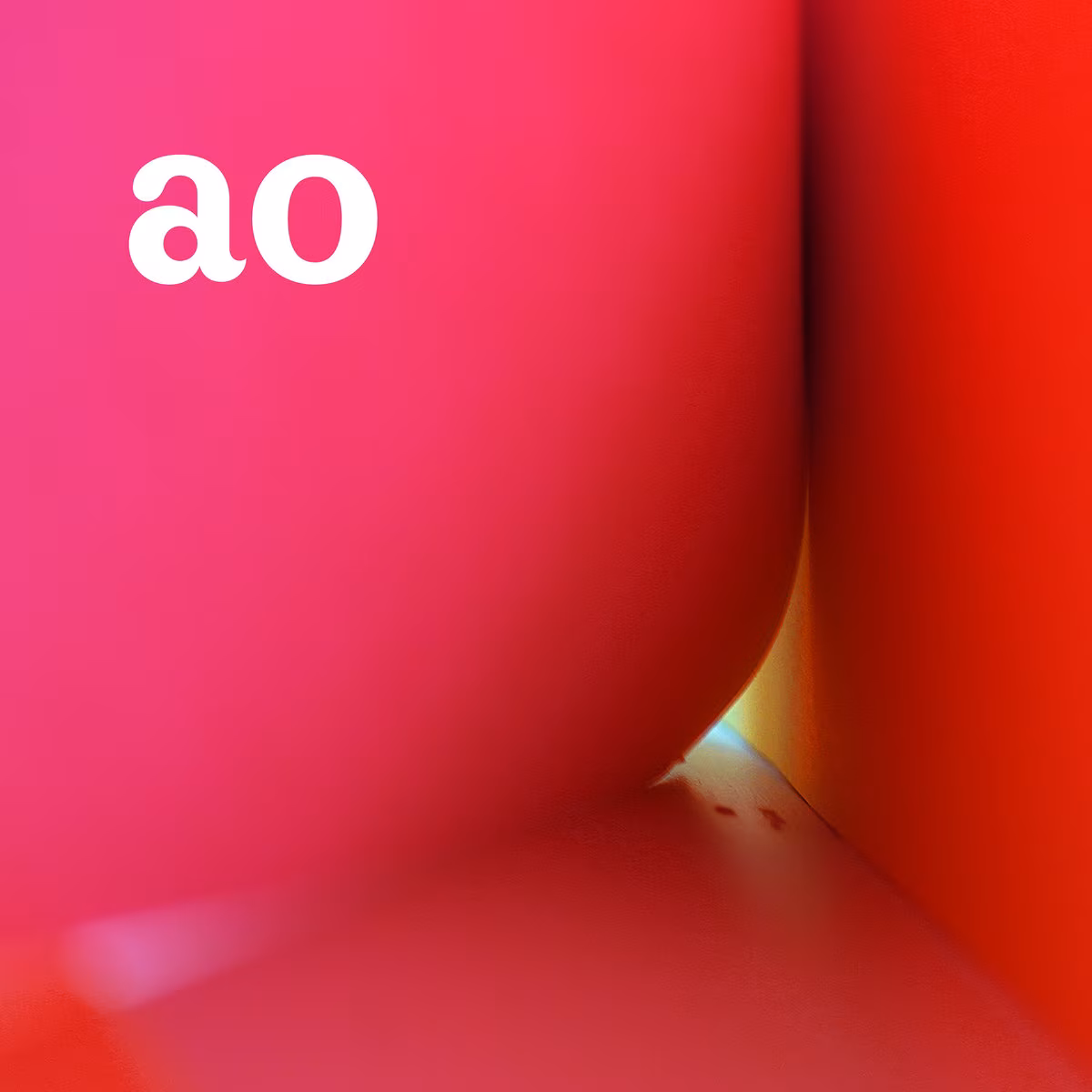 Janek Murd – Ao (2024)