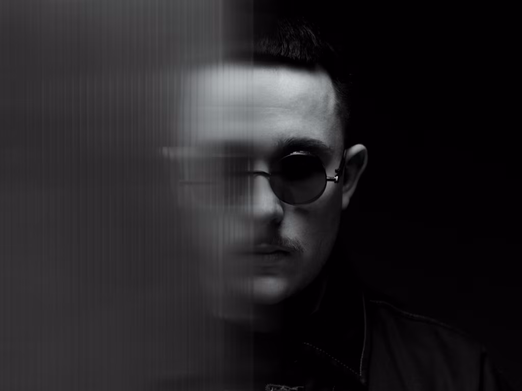 Uus eesti biit: Miriko