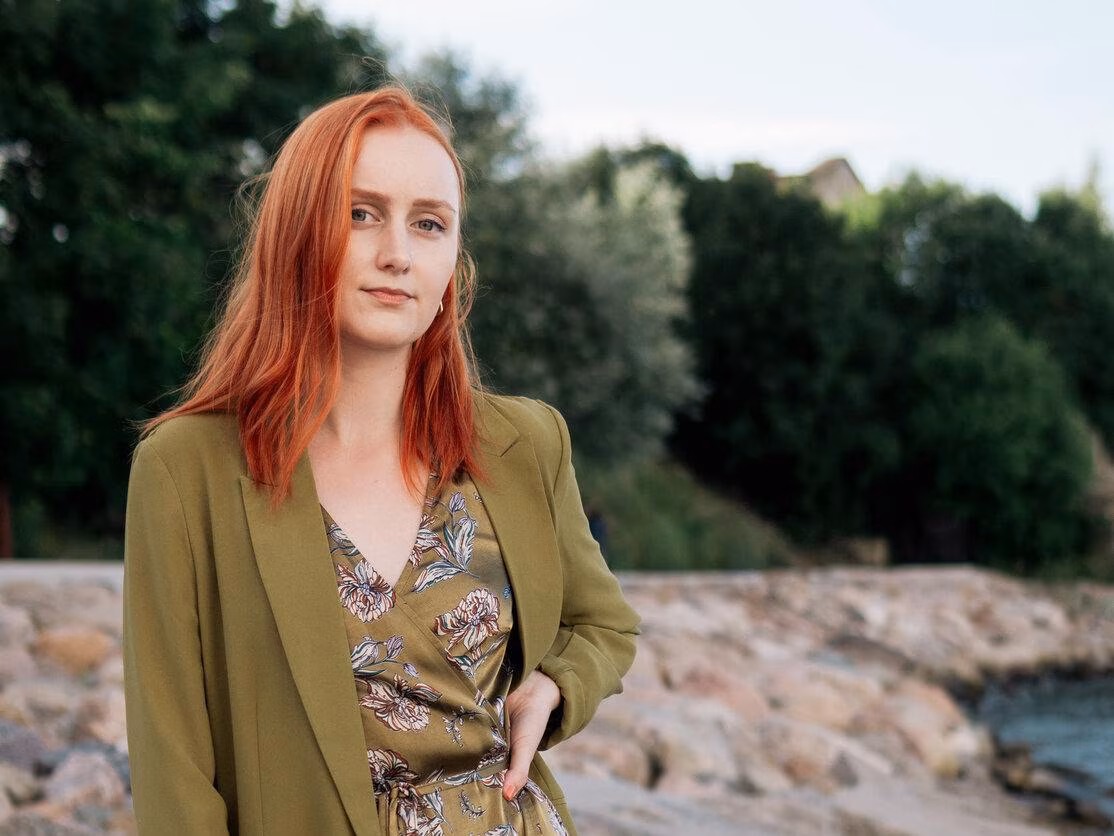 Kuidas kõnelda enneolematust? Kliimakriis julgeolekuohuna