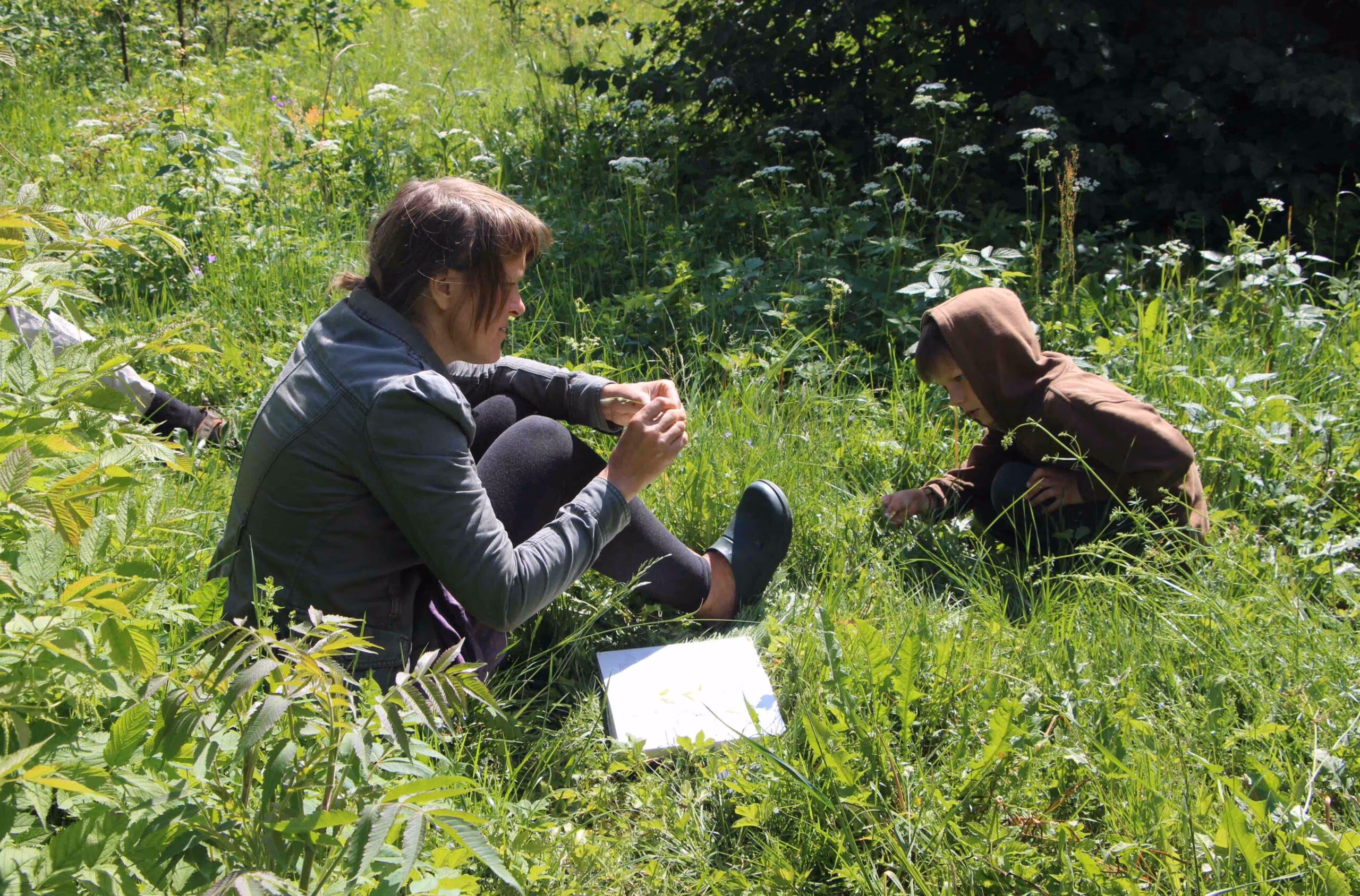 Kuidas tegutseda vähem ja mõtestatumalt?