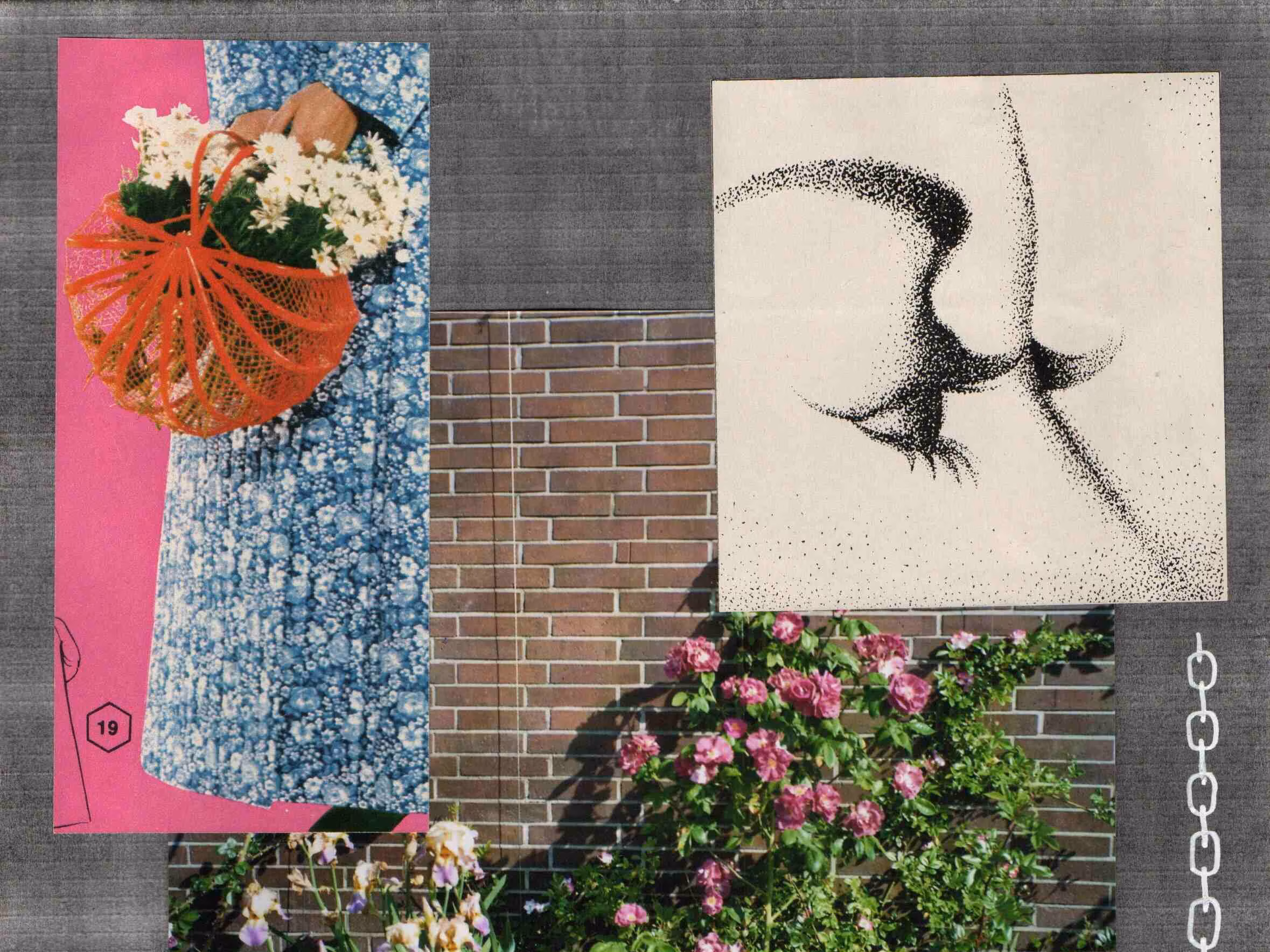 Luule: Mirjam Puumeister