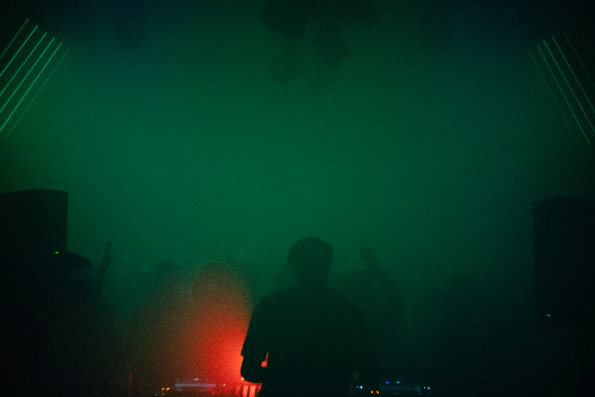 Peosari TRÄK •• BPM sõidab Tartusse