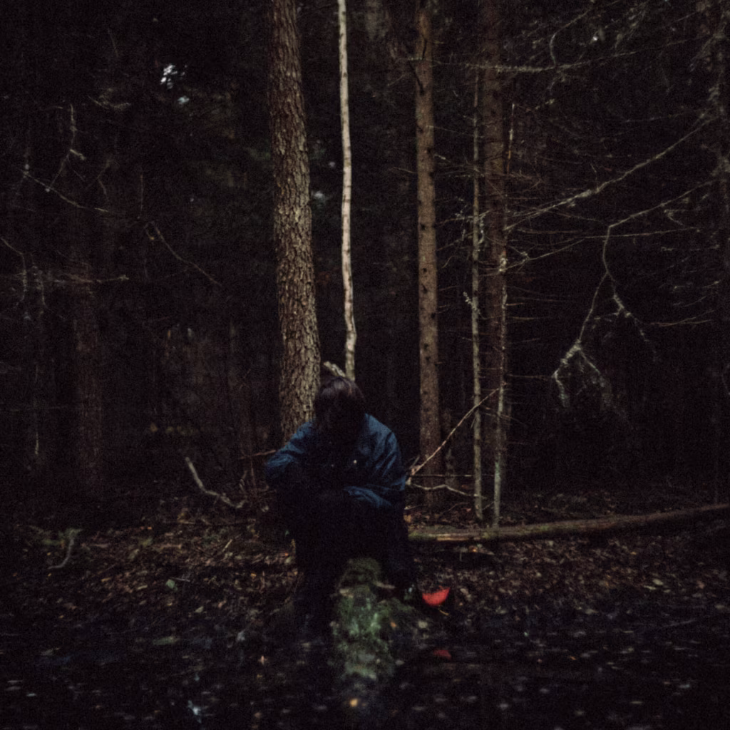 kassikontsert &ndash; N&Otilde;ID (Dieu Huit, 2025)