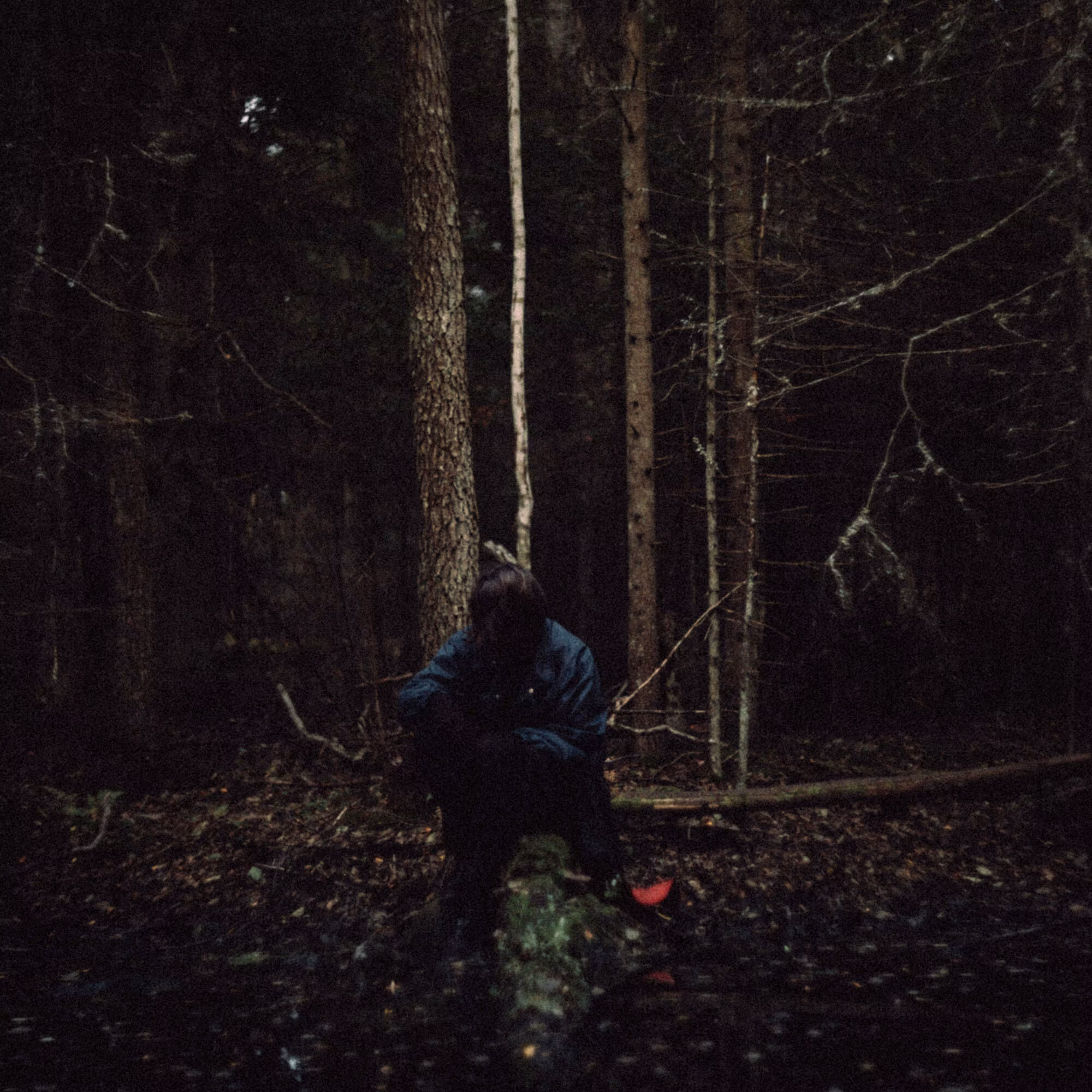 kassikontsert – NÕID (Dieu Huit, 2025)