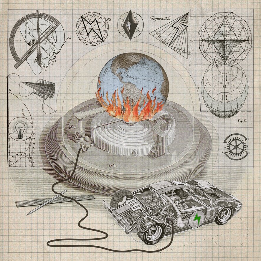 Illustratsioon: Agve Urm